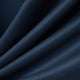 thumbnail image 5 of Camisas de Manga Corta Casual de Color Sólido Cuello Girado Abajo, Blusa de Poliéster Transpirable para el Hogar, Diario Y Cuatro Estaciones, 5 of 8