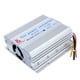 thumbnail image 5 of Convertidor DC DC Del Regulador De Voltaje De La Energía Del Coche De 24V A 12V 15A, 5 of 8