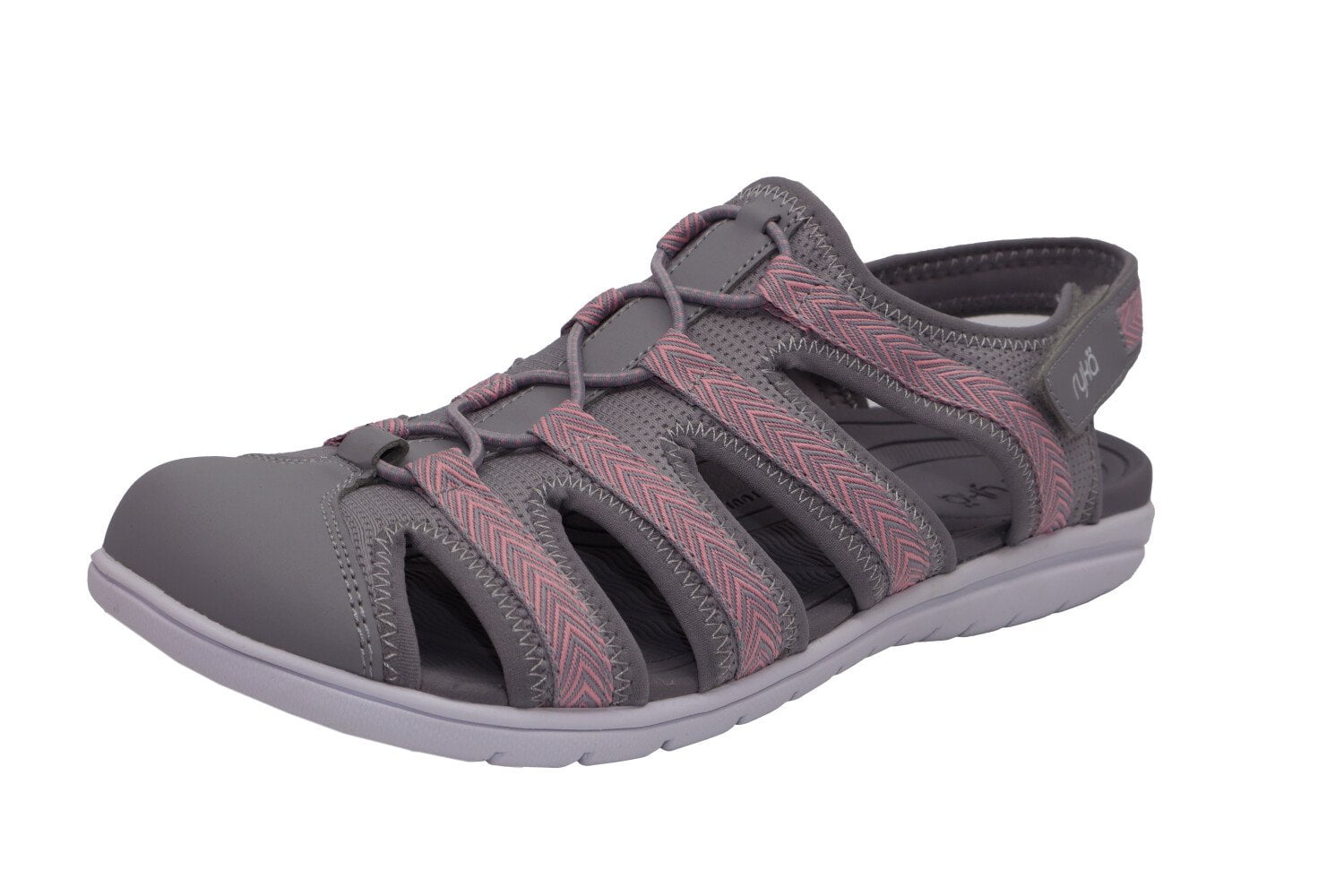 kyrie flytrap 4 summit white