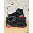 thumbnail image 3 of Ni - ke Size 10 - Air Jordan 7 Retro 30th Barcelona Nights, 3 of 5