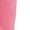 Hot Pink, variant on Girls Capri Leggings, Comfortable Elastic Waist Soft Stretchy Kids Casual Cotton Dance Pants Navy Size 7-8