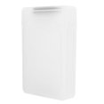 thumbnail image 2 of Hard Disk Shockproof Box,Hard Disk Protection Box Hard Disk Protection Box HD SSD Protect Box Convenient Use, 2 of 14