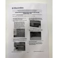 thumbnail image 7 of 5303918493 Electrolux Frigidaire Refrigerator IceMaker AP4587866 PS3409466, 7 of 7
