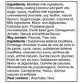 thumbnail image 2 of PARLOUR Dipped Frozen Dessert Bars, 12 x 60 ml, 2 of 8