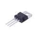 thumbnail image 3 of 5pcs P75NF75 N-Channel Power MOSFET 80A 75V Paquete to-220 de, 3 of 4