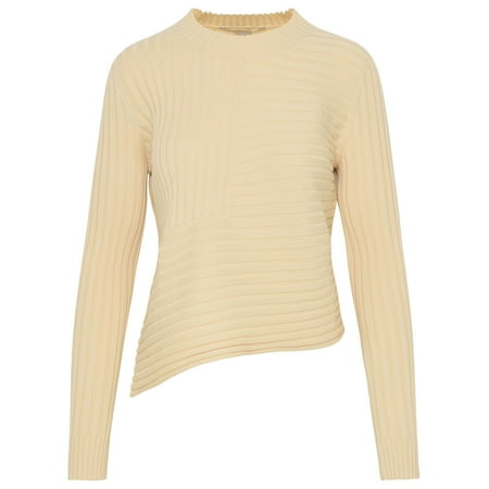 

STELLA McCARTNEY Maglia Elevated In Cotone