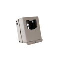 thumbnail image 1 of Caja de seguridad Spartan Camera GoLive 3 de acero resistente a osos, 1 of 3