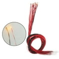 thumbnail image 1 of 20pcs 0805 Yotijar Micro luces de paisaje 11.8in, 1 of 9