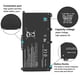 thumbnail image 1 of HT03XL L11119-855 Batería para HP Pavilion 14-CE 14-CF 14-cm 15-CR 15-, 1 of 2