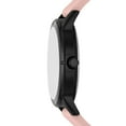 thumbnail image 4 of Skechers Bellflower Women's Blush & Black Analog Watch (SR6225W), 4 of 4