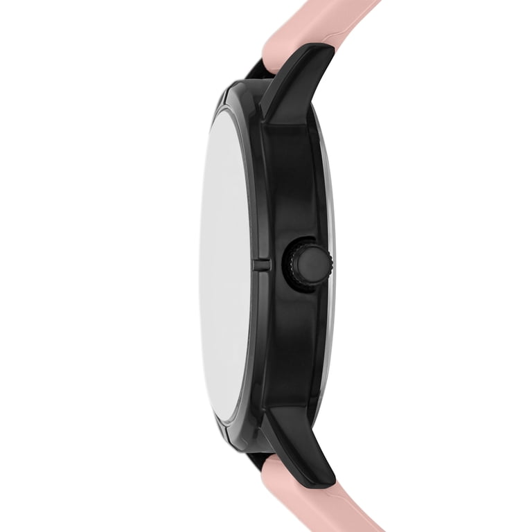 Skechers Bellflower Women's Analog Watch photo 4