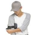 thumbnail image 4 of OPTP PRO Shoulder Support &acirc; Shoulder Pillow for Rotator Cuff Pain, Use During Recovery Following Surgery and Post Shoulder Sling - Post-Athletic Recovery Tool, 4 of 9