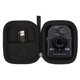 thumbnail image 1 of Funda de viaje para grabadora de vídeo Zoom Q2n-4k, 1 of 7