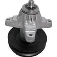 thumbnail image 1 of 918-04125B Cub Cadet Broche, 1 of 1