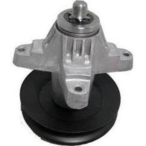918-04125b Troy-Bilt Broche