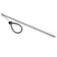 thumbnail image 1 of Aluminum Alloy Diving Lobster Stick Diving with Measurement Underwater Diving Rod 35cm Underwater Mixer Diving Pointer Rod, 1 of 7