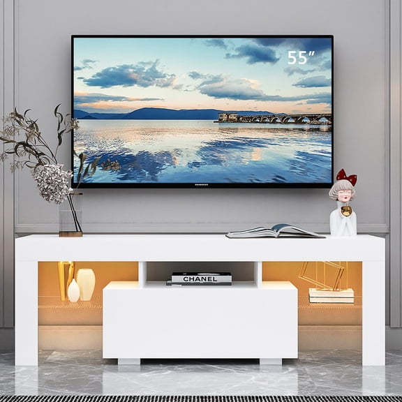 Compact Smart Oven Countertop Toaster Oven, Brushed Stainless Steel