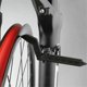 thumbnail image 3 of Bicycle Wheel Truing Stand Bike Rims Adjustment Tools, Bike Wheel Repair Tool, Accessories Maintenance Repair Tool-A, 3 of 5