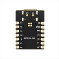 thumbnail image 2 of ESP32-S3 MINI Development Board Support 2.4GHz Wi-Fi and Bluetooth5 RISC-V Low Power with 0.42-Inch OLED Display, 2 of 5
