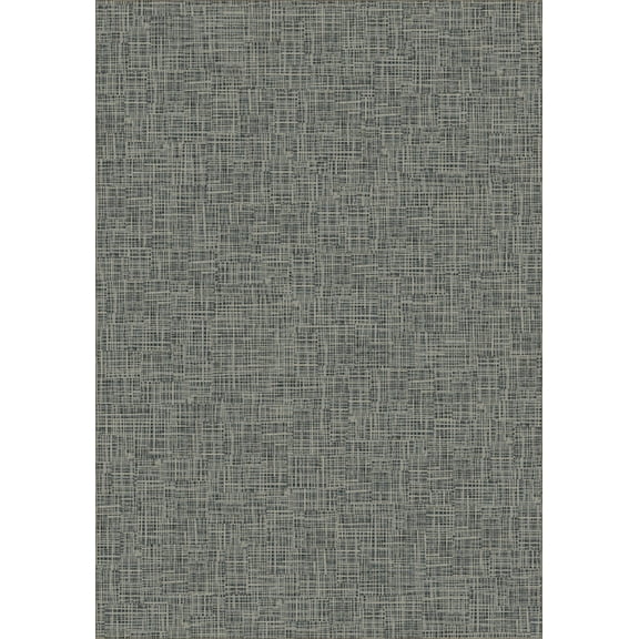 Milliken Imagine Figurative Area Rug PERENNIAL FAVORITE LAKESHORE Perennial Favorite Lakeshore 2' 1" x 7' 8" Runner