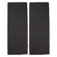 thumbnail image 4 of Reduce Stress Grounding Pad, PU Leather 180 X 68cm Reduce Inflammation Sleep Grounding Mat With 5m Cable For Exercise, 4 of 8