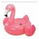 thumbnail image 1 of Flotador Mega Flamingo Para Alberca &playa Marca Intex 57288 Intex 57288, 1 of 4