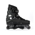 thumbnail image 2 of Patines Agresivos Blazer 25.5 Blazer Agresivos Blazer 25.5, 2 of 3