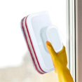 thumbnail image 5 of Magnetic Window Cleaner for Household Rectangular, 5 of 5