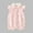Pink A5, variant on YHAJDS Toddler Baby Girls Short Sleeve Romper Tomato Print Cotton Cap Sleeve Jumpsuit Summer Infants Bodysuit Outfit