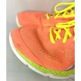 thumbnail image 2 of Women’s ASICS 33 FA Neon Running Shoes 10, 2 of 6