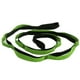 thumbnail image 1 of Correa de estiramiento para yoga, flexibilidad y rehabilitación. Para rehabilitación., 1 of 5