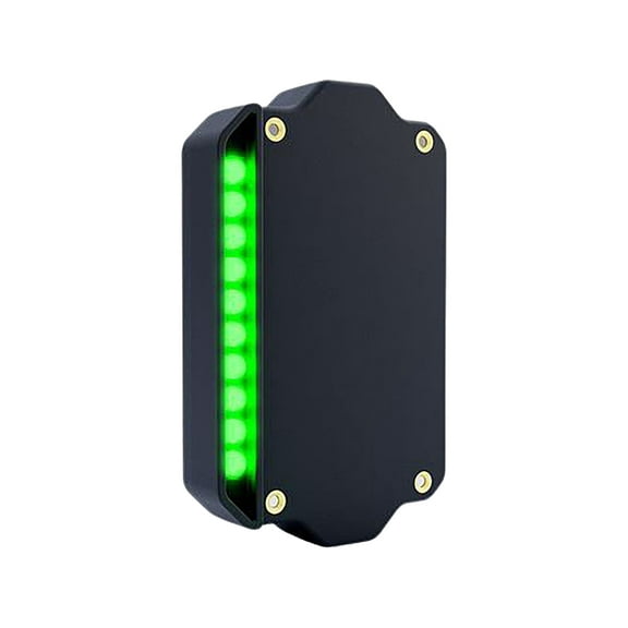 Caldwell Flash Bang Steel Target Hit Indicator