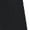 Black, variant on Officially Licensed NASA Classic Logo Women's T-shirt