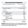 thumbnail image 2 of Salchicha Blackbridge 900 g, 2 of 2