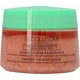 thumbnail image 3 of Collistar by Collistar Hair & Scalp Treatments, 1 Piece, 3 of 3