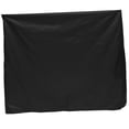 thumbnail image 4 of BESTYASH Household Container Cover Black 210D Oxford Cloth for 1Pcs, 4 of 8