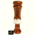 thumbnail image 5 of RNT Mondo LA Short Barrel Duck Call Steel Shot, 5 of 8