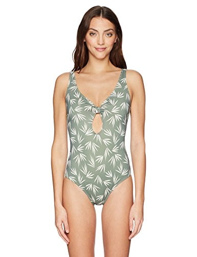 eberjey one piece