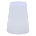 thumbnail image 2 of Utoimkio Christmas Silicone Igloo Cake Mold Grinding Tool Christmas Tree DIY Gypsum Candle Baking Mold Kitchen Tools, 2 of 4