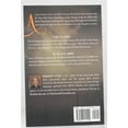 thumbnail image 2 of Day Zero (The Arcana Chronicles) (Volume 4), 2 of 2
