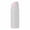 Candy Coated, variant on Owala 32 oz. FreeSip Stainless Steel Water Bottle - Candy Coated