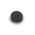 thumbnail image 4 of Soft Rocker Soft Rubber Suitable For 3ds Xl Game And Accessories Rocker Accurate Design Game Gadgets Anti-slip Silicone Style G, 4 of 6