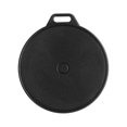thumbnail image 1 of OUTAD Tracking Device Smart Mini Wireless Anti-lost Tag Mobile Phone Key Child GPS Locator Bi-Directional Alarm Finder Tracker, 1 of 4