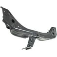thumbnail image 2 of Radiator Support Compatible with MITSUBISHI OUTLANDER 07-09 UPPER Tie Bar, 2 of 5