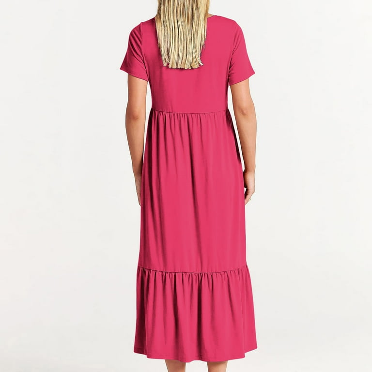 chinese dress ladies Elowyn