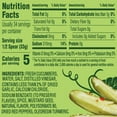 Claussen DeliStyle Kosher Dill Pickle Spears, 64 fl. oz. Jar