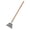 B-3B Home Decor, variant on karymi Professional Heavy Duty Ergonomic Ice Breaking and Snow Removal Shovel Outdoor Winter Tool with Durable Blade for Clearing Driveway Sidewalk Car Vehicle and Thick Snow Gifts for Men