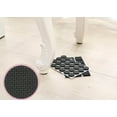 thumbnail image 5 of 30 Pcs Thickening Anti-Slip Wear-Resistance Self Adhesive Protecting Furniture Leg Feet Felt Pads Mat Pads, 5 of 8