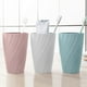 thumbnail image 3 of Taza simple Monstrate multiusos portátil 301-400ml Gris blanco HA079645-01, 3 of 6