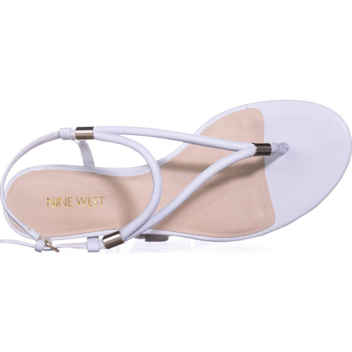 rivers womens slippers